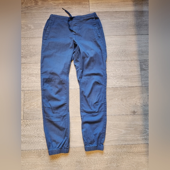 Black diamond notion pants sz XS - Picture 1 of 2